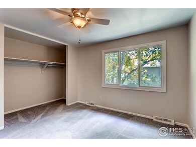 3878 Broadway St unit 3, Boulder, CO 80304 - photo 7