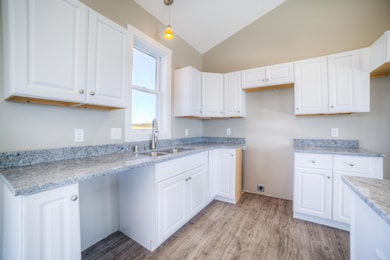 xxxx 5 Hwy 8, Floodwood, MN 55763 - photo 3