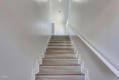 140-e-101st-st-007_web