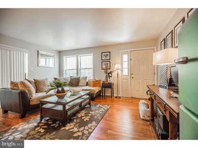 60 Eraser Rd unit 60, Moorestown, NJ 08057 - photo 3