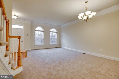 20311 Notting Hill Way, Germantown, MD 20876 - photo 7