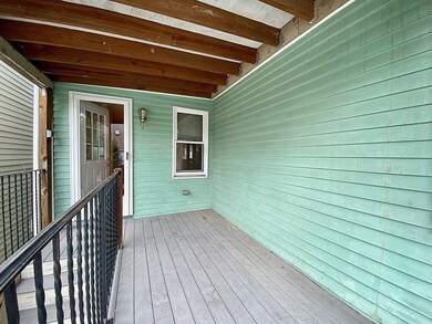 49 Soley St unit B, Charlestown, MA 02129 - photo 4