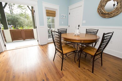 15B-the-flats-013