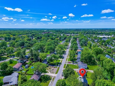 265 Westwood Ave (Drone)-10