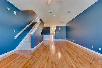 5941 South Loop E unit 1104, Houston, TX 77033 - photo 7