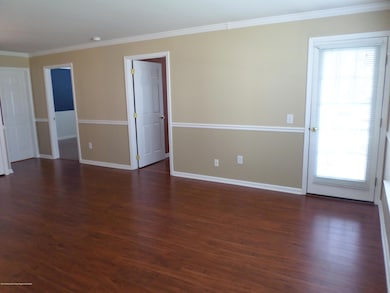 165 Harlequin Glade, Bayville, NJ 08721 - photo 3