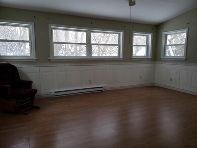 21 Weathercrest Dr, Schenectady, NY 12302 - photo 5