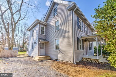 108 2nd St, Westampton, NJ 08060 - photo 3