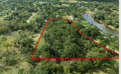 69979 County Road 911, Wild Peach Village, TX 77422 - photo 4