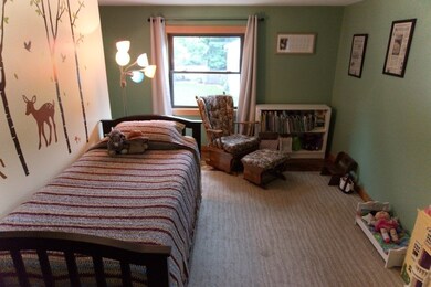 214 Chapelle St, Pembroke, NH 03275 - photo 7