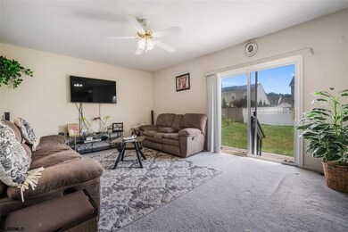 390 S Holly Ave, Galloway, NJ 08205 - photo 7