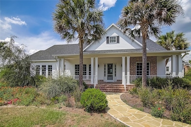 13014 McIntosh Lakes Ln, Dover, FL 33527 - photo 4