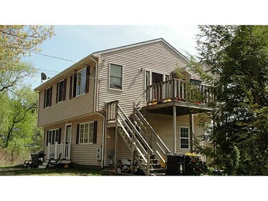 34 Cedar Swamp Rd, Smithfield, RI 02917 - photo 3