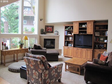 2723 Pinerock Dr, Eugene, OR 97403 - photo 4