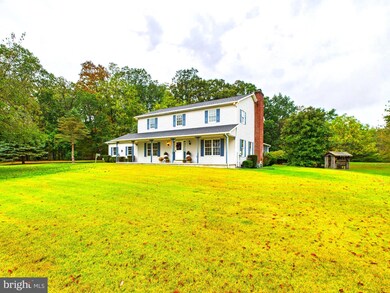 1568 Table Rock Rd, Gettysburg, PA 17325 - photo 3