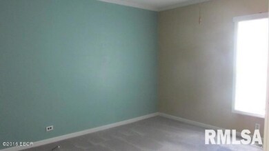 1916 Dorris Heights Rd, Harrisburg, IL 62946 - photo 5