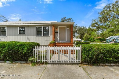 103 S 14th St-2