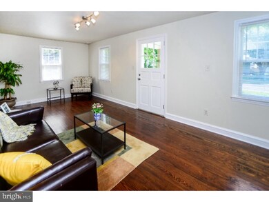 1033 Almonesson Rd, Westville, NJ 08093 - photo 3