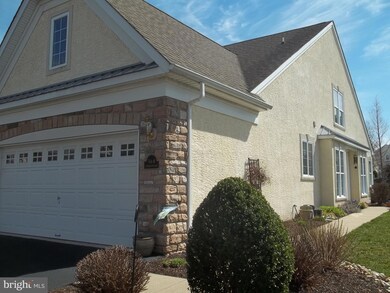 314 Harrington Way, Souderton, PA 18964 - photo 5