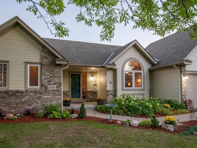 1463 Windsor Ln Shakopee MN 55379 USA-085-077-Exte