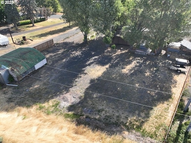 0 W 2nd St, Thedalles, OR 97058 - photo 2