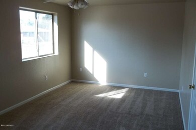 1919 N 31st St, Phoenix, AZ 85008 - photo 5