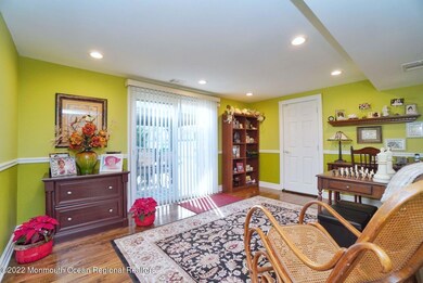 312 Cindy St, Old Bridge, NJ 08857 - photo 3