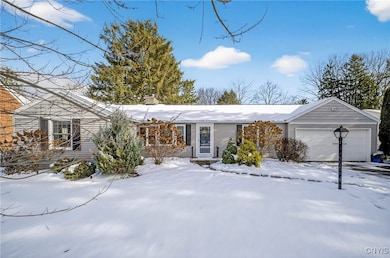 24 Ely Dr, Fayetteville, NY 13066 - photo 5