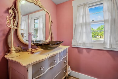 10007 Tyler St NE, Minneapolis, MN 55434 - photo 7