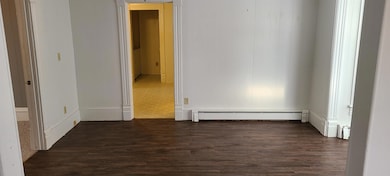 307 S Water St, Monona, IA 52159 - photo 7