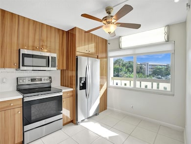 Granada Village Condo unit K2, Coconut Creek, FL 33066 - photo 2