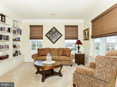 76 Joy Cir, Barto, PA 19504 - photo 2