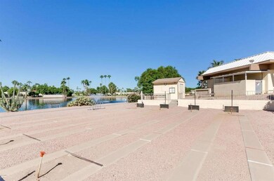 940 S Ember Cir, Mesa, AZ 85208 - photo 4