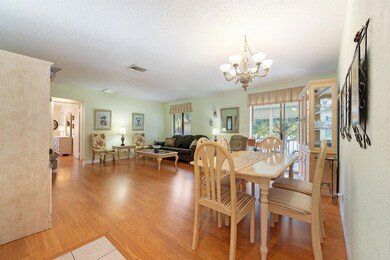 5817 La Pinata Blvd unit D-2, Greenacres, FL 33463 - photo 7