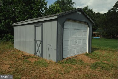 4715 Mayfield Place, Pomfret, MD 20675 - photo 6