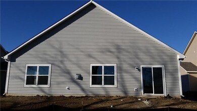 18147 Pennsy Way, Westfield, IN 46074 - photo 3