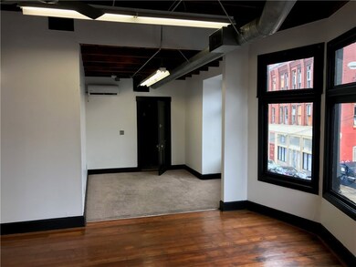 28 Summer St, Pawtucket, RI 02860 - photo 7