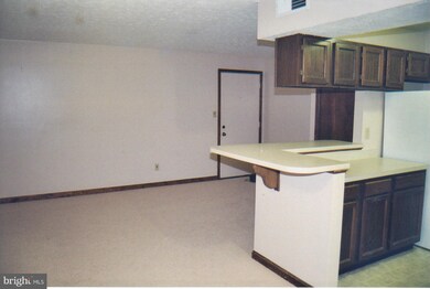 44763 Woodlake Ct unit 704, California, MD 20619 - photo 4