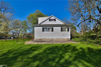 1407 Fretz Ave, Allentown, PA 18103 - photo 7