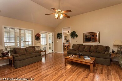 Additional Photo