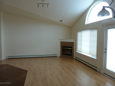 Living Area 2