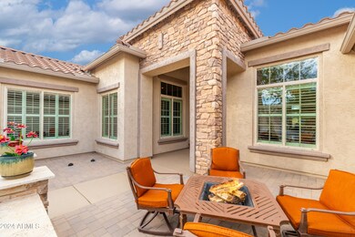 17946 W Echo Ln - 05