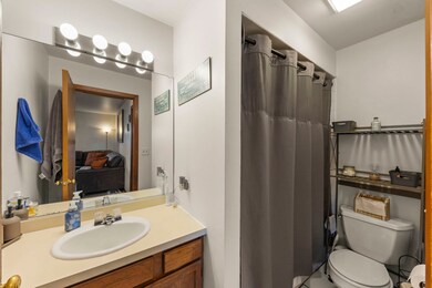 5700 Saint Charles Rd, Berkeley, IL 60163 - photo 5