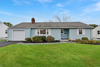 26 York Rd, Berlin, CT 06037 - photo 2