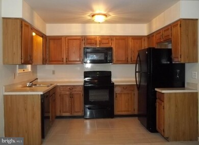 6624 Ridge Rd, Sykesville, MD 21784 - photo 3