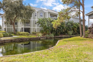 6817 Stonesthrow Cir N unit 17107, Saint Petersburg, FL 33710 - photo 2