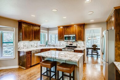 14 Kitchen 1597774126072