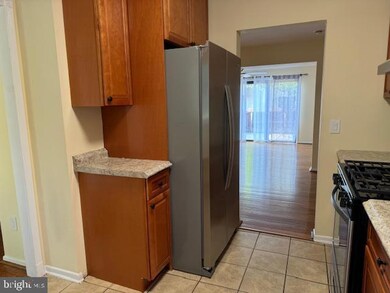 508 Fairfield Rd, East Windsor, NJ 08520 - photo 5