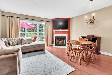 2095 Coleman Drive-7-SMALL