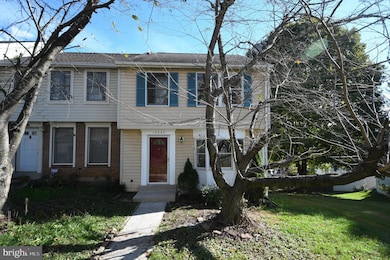 19045 Partridge Wood Dr, Germantown, MD 20874 - photo 7